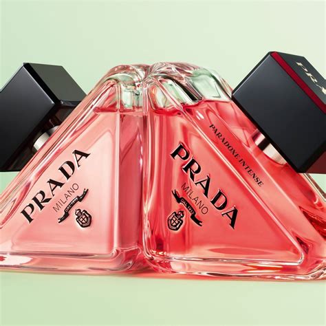 agatha ruiz dela prada perfume ooh la la|paradox intense perfume.